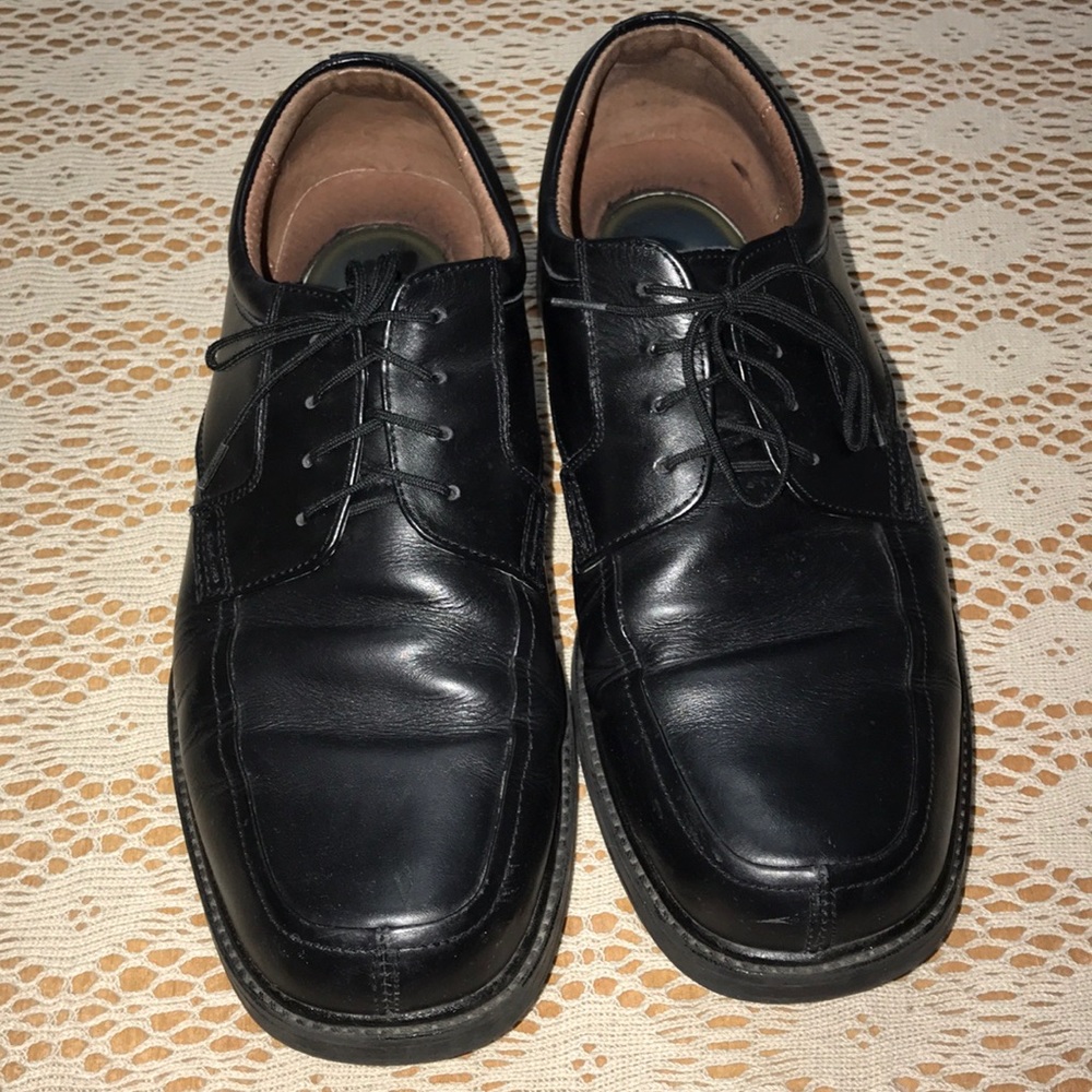 Men’s shoes